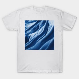 Luxurious skies T-Shirt